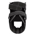 thumbnail image 6 of Breg Ultra Zoom Stabilizing Ankle Brace L1902, 6 of 7