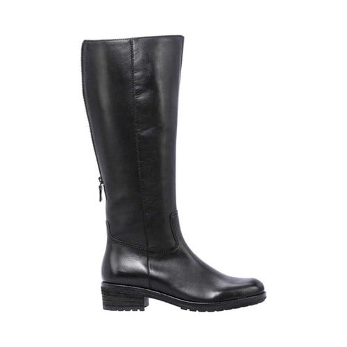 gabor knee high boots