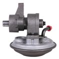 thumbnail image 1 of BOMBA DE VACIO CUTLASS CRUISER 1983 OLDSMOBILE V8 5.0L Remanufacturado CARDONE ., 1 of 4