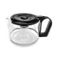thumbnail image 1 of Jarra Universal Para Cafetera 10 a 12 Tazas Prensado Francés 10 a 12 Tazas, 1 of 5