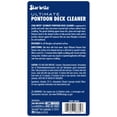 thumbnail image 2 of STAR BRITE Ultimate Pontoon Deck Cleaner, 2 of 4