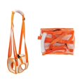 thumbnail image 3 of LLC Dog Rear Leg Support Brace Lift Harness - Size L, 3 of 4