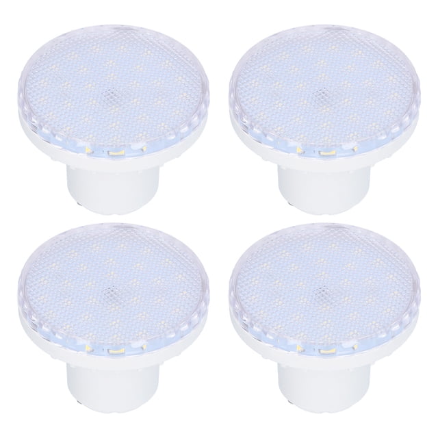 Cabinet Lights,Cabinet Light 4PCS PVC Entrance Light G Light Tailored for Perfection