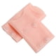 thumbnail image 4 of Gorro de baño reutilizable Jadeshay impermeable elástico Diseño exquisito, 4 of 8
