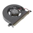 thumbnail image 3 of Ventilador de Refrigeración de CPU de Laptop Ensamblaje para NP300E7A NP305E7A NP300E5A NP300V5A 300E 305E shamjiam Ventilador de refrigeración de la CPU, 3 of 7