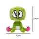 thumbnail image 4 of Roblox Rainbow Friends Doors Figuras Peluche Muñeco de peluche Niños Sincero Electrónica, 4 of 5