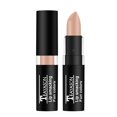 thumbnail image 1 of wnpxqnt 12 Colors Lipsti Make Up Lasting Sexy Lipsti Matte Color Cosmetics Lip Gloss R0O1, 1 of 9