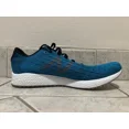 thumbnail image 2 of New Balance Fresh Foam Zante Pursuit Running Shoes MZANPDO Blue Men's Size 10 D, 2 of 6