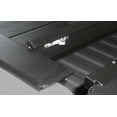 thumbnail image 2 of Roll-N-Lock M-Series Retractable Tonneau Cover - LG807M, 2 of 9