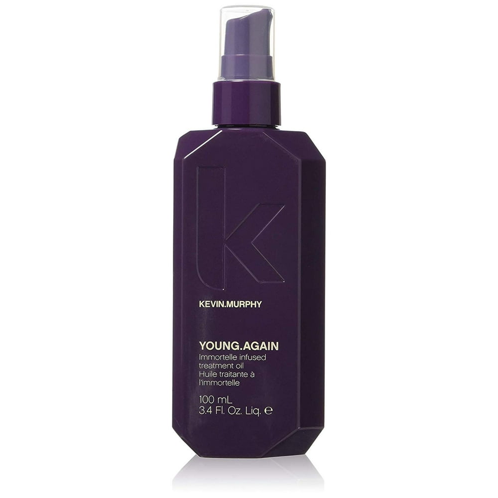 Kevin Murphy Kevin Murphy Young Again 100 ml/ 3.4 fl. oz liq