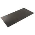 thumbnail image 4 of OUNONA 1Set Anti Static Table Mats for Technicians in Laboratory 39.4x19.7in, 4 of 8