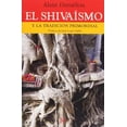 thumbnail image 1 of El shivaísmo, 1 of 2