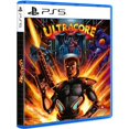 thumbnail image 1 of Ultracore [PlayStation 5], 1 of 1