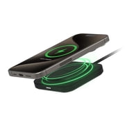 Mophie 15W Wireless Pad (2024)