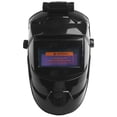 thumbnail image 4 of Solar Auto-Darkening Welding Welding Helmet Argon Welding Helmet Glasse, 4 of 8