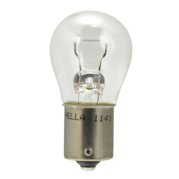 Hella Bulb 1141 12V 18W Ba15S S8 (2)