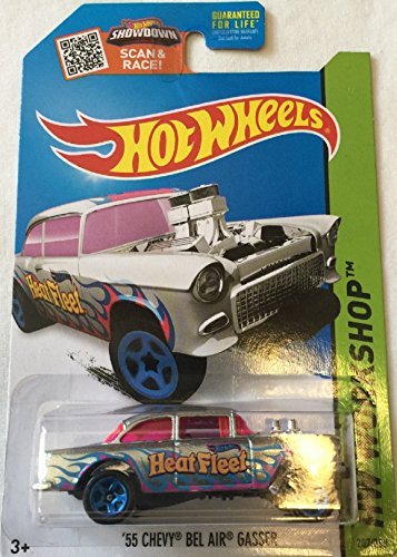 old school hot wheels cars