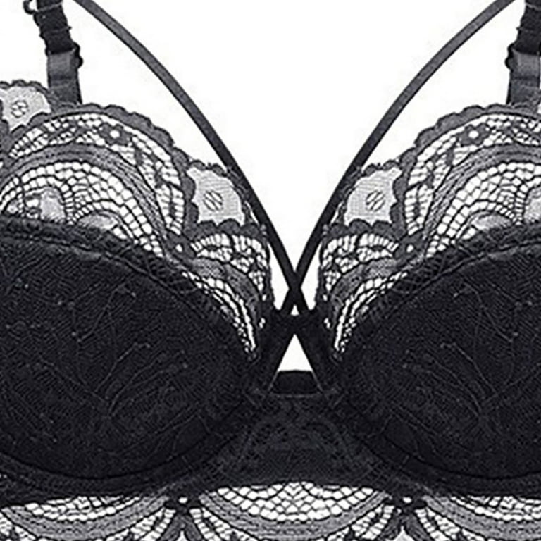 uublik Valentines lingerie set for women lace bodysuit plus size babydoll  sexy naughty 
