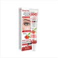 thumbnail image 1 of Hyaluronic Acid Anti Wrinkle Cream Dark Circles Eye Bags Remove Moisture Essence, 1 of 2