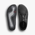 thumbnail image 2 of Vivobarefoot Primus Lite 3.5 Zapatillas Barefoot para Hombre Ligeras, 2 of 6