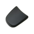 thumbnail image 5 of Motorcycle accessories Rear Pillion Passenger Soft Seat Cushion for BMW R1200GS 2005-2012, 5 of 8