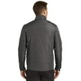 thumbnail image 2 of Port Authority Veste Isolée pour Hommes, 2 of 2