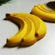 thumbnail image 3 of Paquete De 10 Imanes De Nevera Estéreo De Frutas De Dibujos Animados Imanes De Pizarra Estilo Aleatorio,11 Feliz Sencillez, 3 of 5