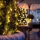 thumbnail image 5 of Luz Solar LED NikouMX Guirnalda 200LED 22M, 5 of 8