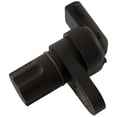 thumbnail image 1 of Sensor Velocidad VSS WALKER Ranger 2001 Ford L4 2.5L, 1 of 3
