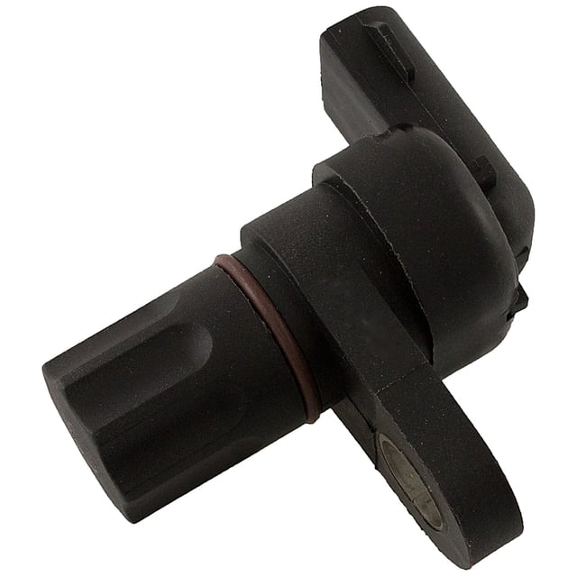 Sensor Velocidad VSS WALKER Ranger 2001 Ford L4 2.5L