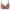 Pink, variant on Ndbuld on Clearance Large Size Women's Bra Woman's Lace Embroidered Glossy Comfortable Breathable Bra Underwear No Rims,Pink,XL
