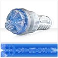 thumbnail image 1 of Turbo Core, 1 of 3