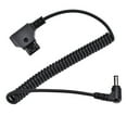 thumbnail image 2 of D Tap Male Adapter,D Tap B Type Camera D Tap Male Adapter D Tap D Unbeatable Value, 2 of 14