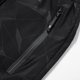 thumbnail image 3 of unbranded Cortos De Playa Y Deportes En Tela Cómoda Y Transpirable Para Negro, 3 of 8