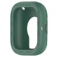 thumbnail image 2 of Smartwatch Silica Gel Case - Drop/Water Proof, Ergonomic - Electronic Watch Protection, 2 of 8