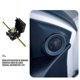 thumbnail image 3 of unbranded 2Ud De Ruido Para Audio Carro Universal 12V Negro Aislador De Ruido Para, 3 of 8