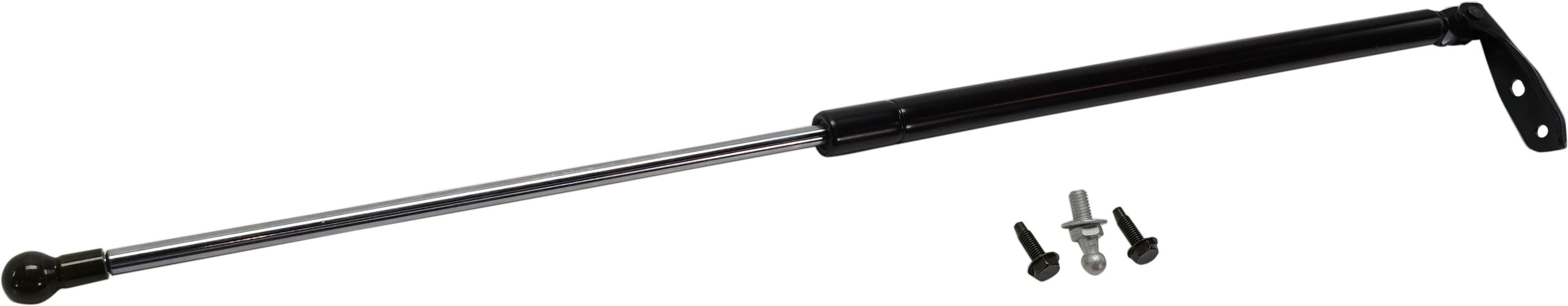 Replacement RS61290016 Lift Support Compatible with 2008-2014 Subaru Tribeca Left Driver Sold individually