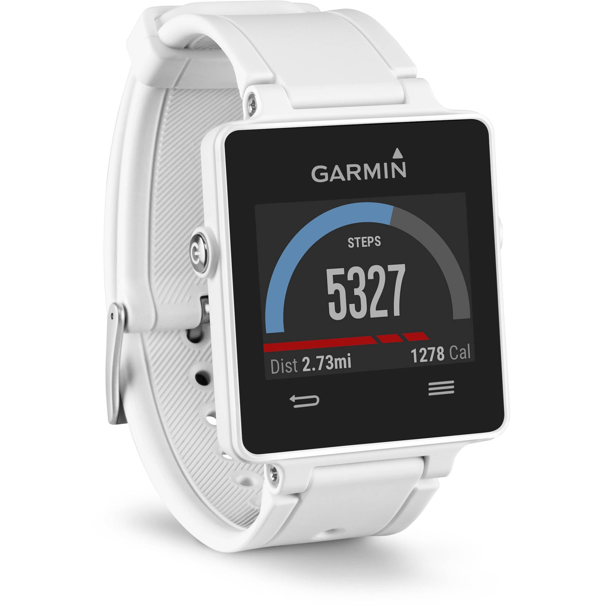 garmin vivoactive 4 argos