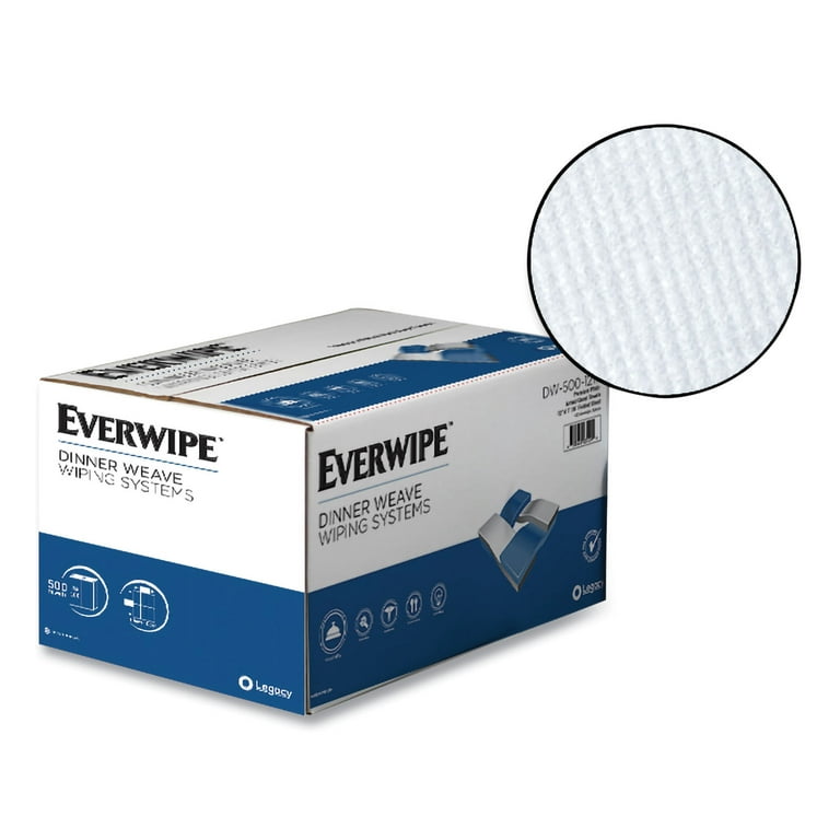 Premium Linen-Like Guest Towel Napkins, 2-Ply, 12 Premium Linen-Like Guest Towel Napkins, 2-Ply, 12