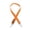Orangec, variant on Dog Car Seat Belt, Adjustable Pet Safety Leash, Durable Nylon Vehicle Tether for Dog Cat Travel, Universal Pet Car Safety Belt for All Cars