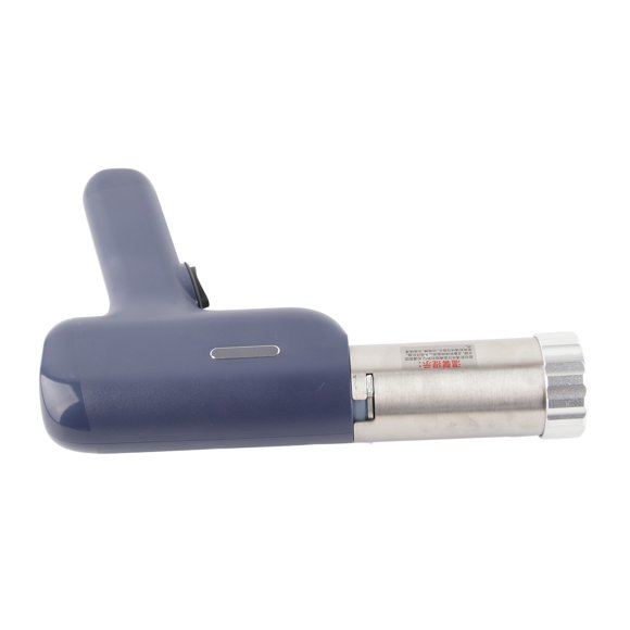 Fabriqué en Acier Inoxydable 304, Vitesse d'Alimentation de 5,5 mm S Sans Charge, Préparation Automatique de Pâtes avec Batterie Lithium Intégrée pour Pâtes HeleNudeln
