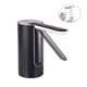 thumbnail image 2 of Dispensador de Agua Automático pliegue, dispensador de agua eléctrico portátil, estructura todo en uno，adecuado para botellas de agua recargables USB de oficina y hogar., 2 of 5