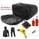 thumbnail image 3 of Motorcycle Suitcases Inner Bag Toolkit Side Case Pannier Saddle Bag for R1300GS R 1300 GS 2023 2024,Right, 3 of 5