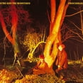 thumbnail image 3 of ECHO & THE BUNNYMEN - Crocodiles, 3 of 3