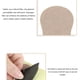 thumbnail image 3 of 10 unidades/bolsa para mujer almohadillas antisudor para axilas parche para transpiración de axilas y pies (1) JShteea Cuidado Belleza, 3 of 8