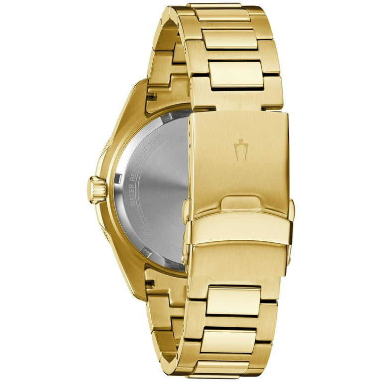 Bulova Men