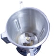 thumbnail image 2 of Licuadora Industrial de 3 Litros INTERNATIONAL Mod. LI-3A, 2 of 2
