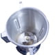 thumbnail image 2 of Licuadora Industrial de 3 Litros INTERNATIONAL Mod. LI-3A, 2 of 2