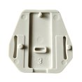 thumbnail image 4 of Rivenza Bobbin Cover Plate Replacement Pin Plate Cover Tool Parts High Accuracy Accs for, 4 of 8