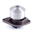 thumbnail image 2 of Engine Water Pump, 2 of 4